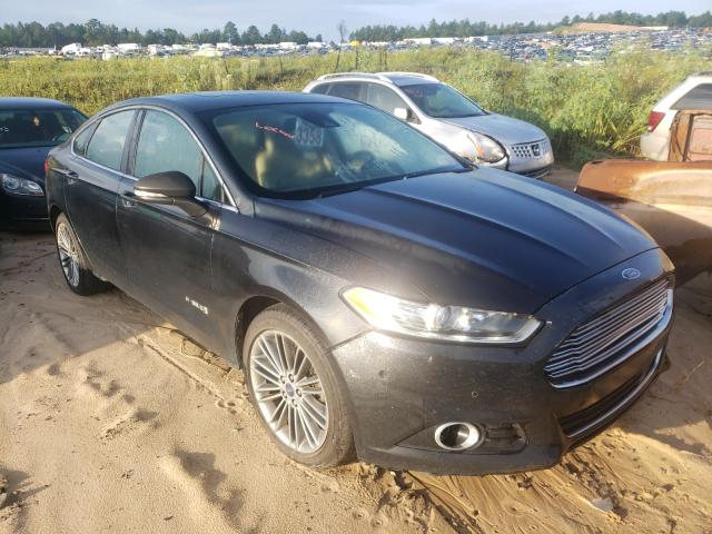 FORD FUSION SE 2013 3fa6p0lu6dr240394