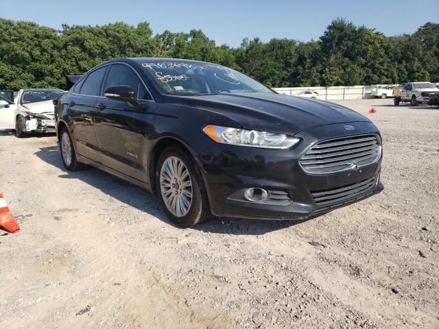 FORD FUSION SE 2013 3fa6p0lu6dr241769