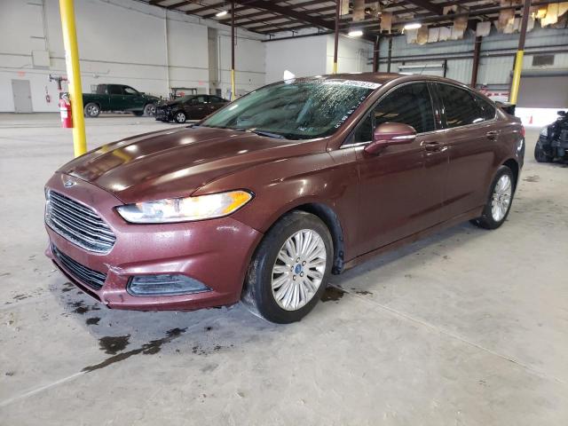 FORD FUSION 2013 3fa6p0lu6dr244364