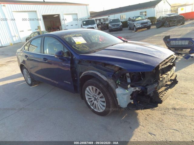 FORD FUSION 2013 3fa6p0lu6dr248396