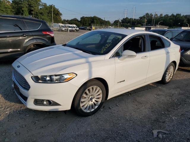 FORD FUSION SE 2013 3fa6p0lu6dr254988