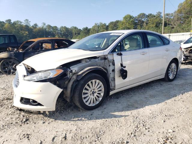 FORD FUSION SE 2013 3fa6p0lu6dr258801