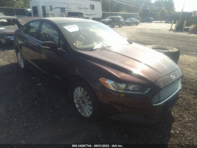 FORD FUSION 2013 3fa6p0lu6dr283083