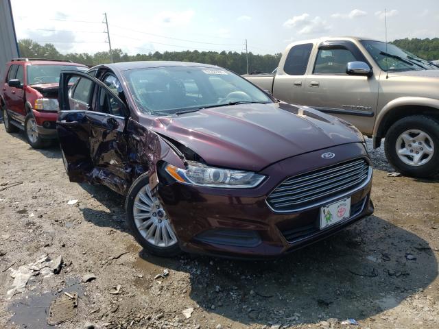 FORD FUSION SE 2013 3fa6p0lu6dr288249