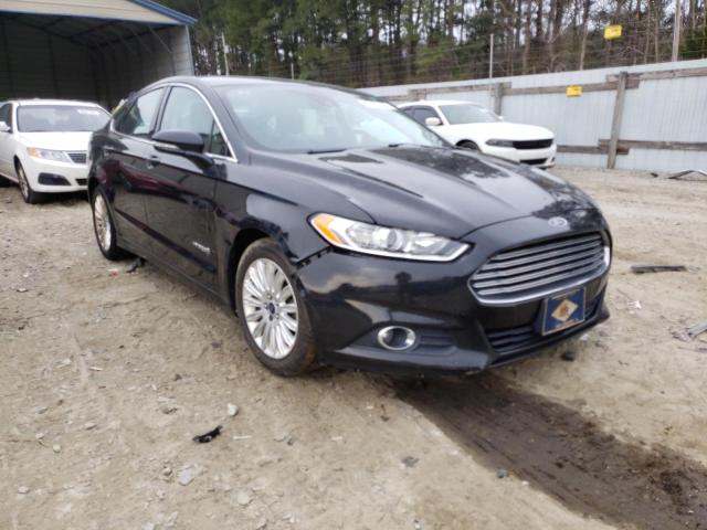 FORD FUSION SE 2013 3fa6p0lu6dr288381