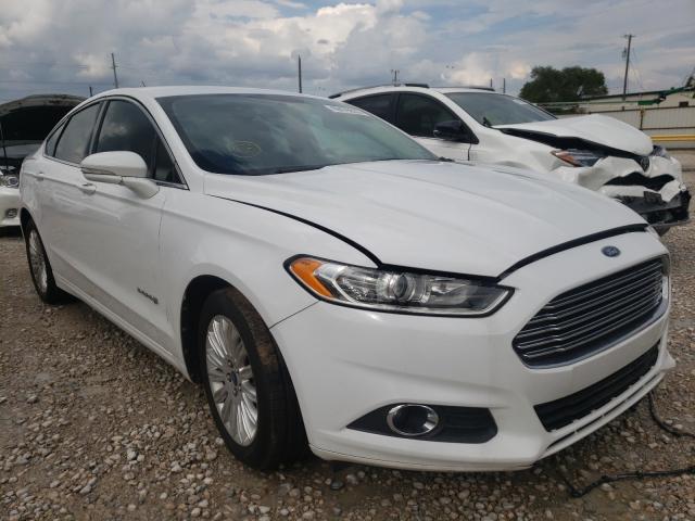 FORD FUSION SE 2013 3fa6p0lu6dr291121