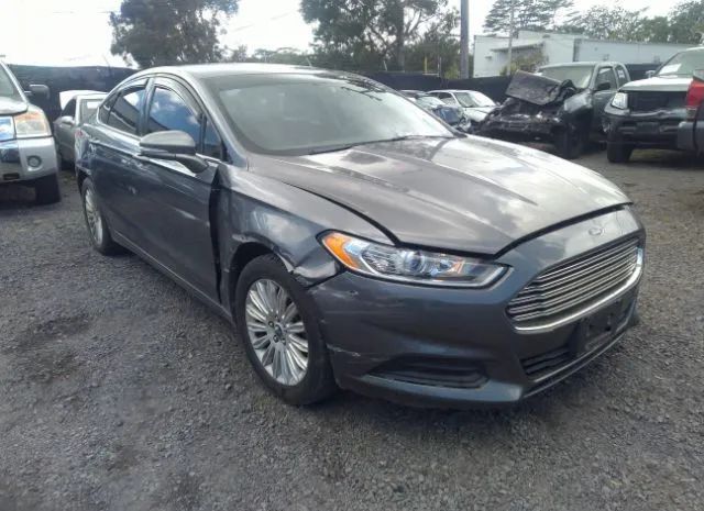 FORD NULL 2013 3fa6p0lu6dr298893