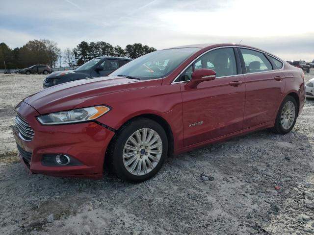 FORD FUSION SE 2013 3fa6p0lu6dr301937