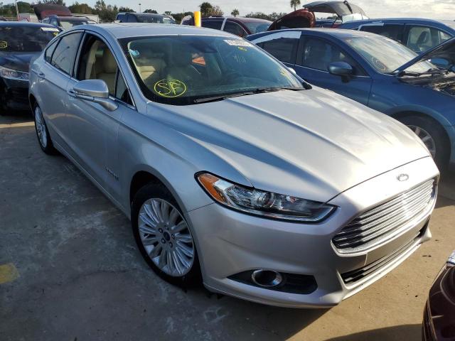 FORD FUSION SE 2013 3fa6p0lu6dr302229