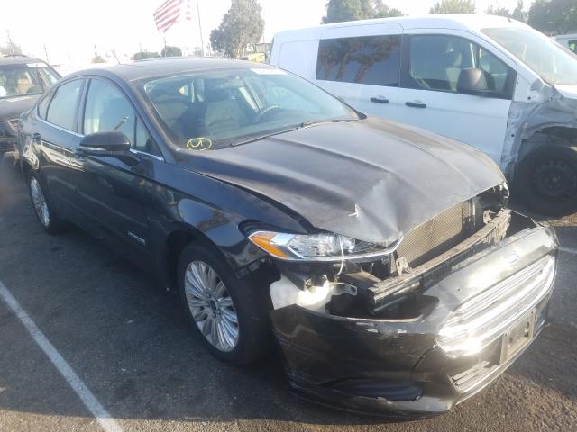 FORD FUSION SE 2013 3fa6p0lu6dr303655