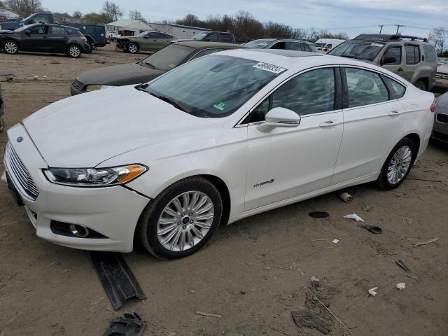 FORD FUSION 2013 3fa6p0lu6dr316910