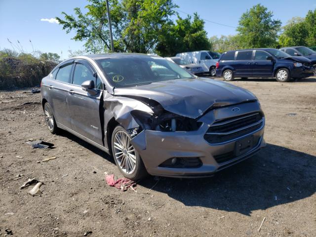 FORD FUSION SE 2013 3fa6p0lu6dr319502