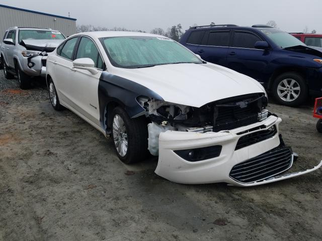 FORD FUSION SE 2013 3fa6p0lu6dr322643