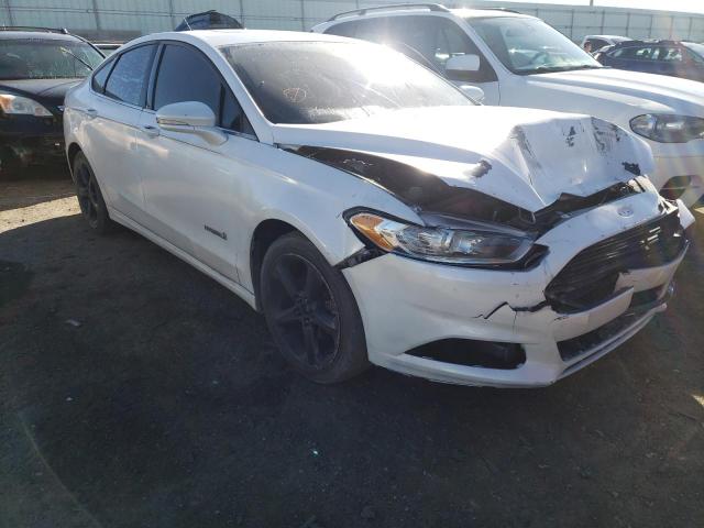 FORD FUSION SE 2013 3fa6p0lu6dr324439