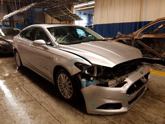 FORD FUSION SE 2013 3fa6p0lu6dr339104