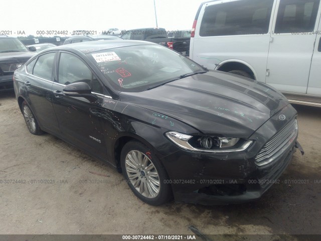 FORD FUSION 2013 3fa6p0lu6dr341368