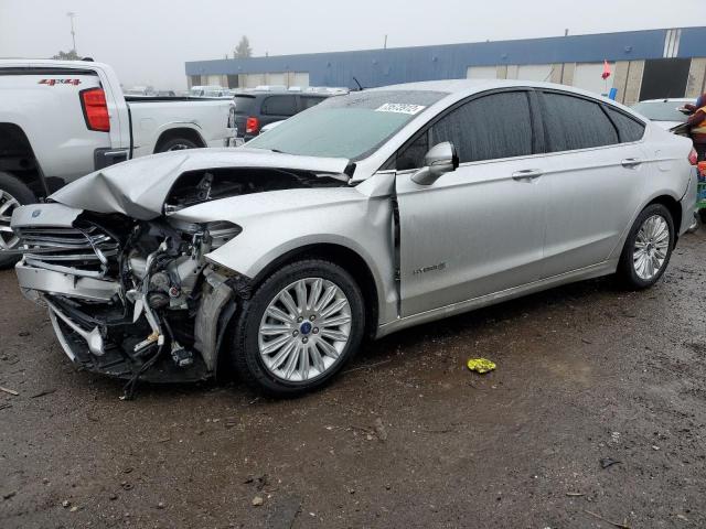 FORD FUSION SE 2013 3fa6p0lu6dr341855