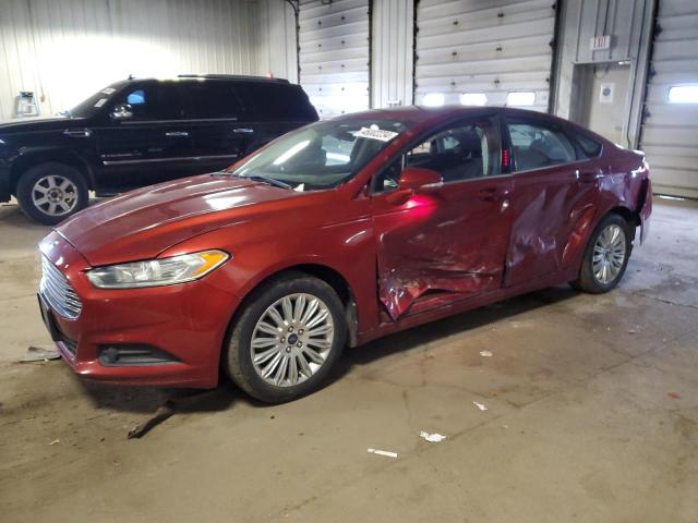 FORD FUSION 2013 3fa6p0lu6dr344075