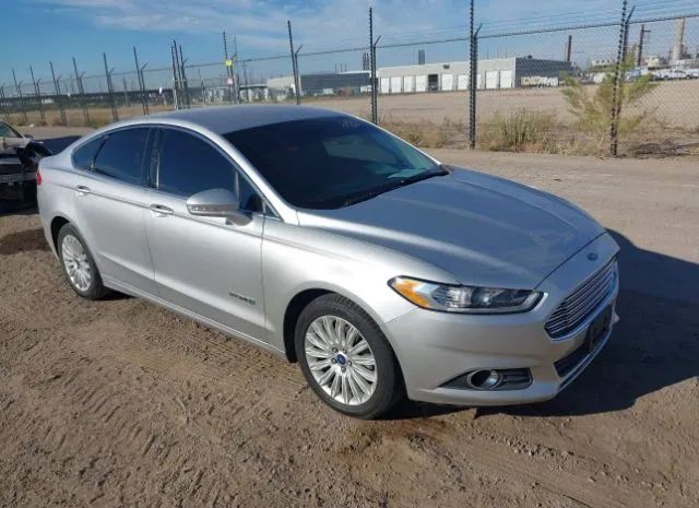 FORD FUSION 2013 3fa6p0lu6dr350197