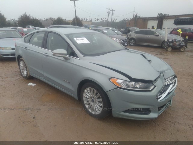 FORD FUSION 2013 3fa6p0lu6dr355884