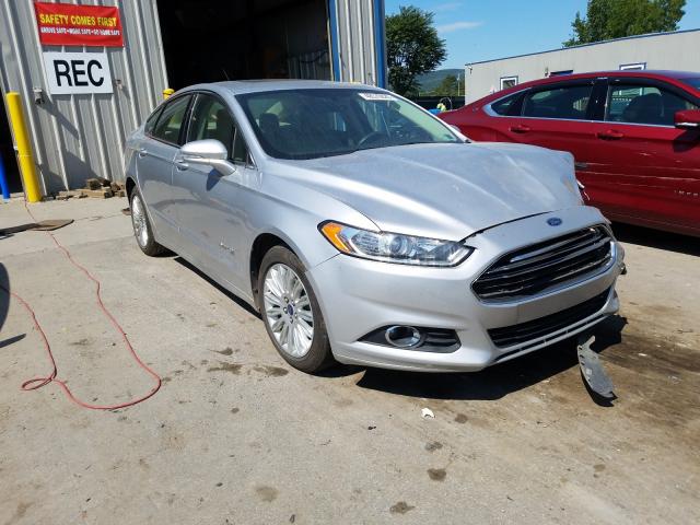 FORD FUSION SE 2013 3fa6p0lu6dr367579