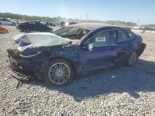 FORD FUSION 2013 3fa6p0lu6dr370515