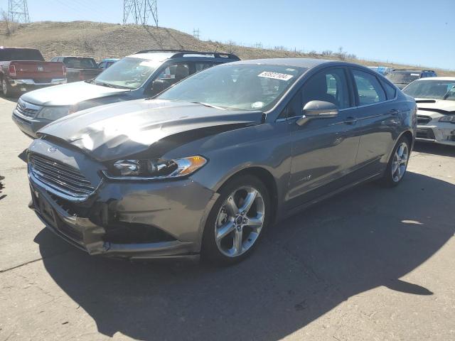 FORD FUSION 2013 3fa6p0lu6dr370918