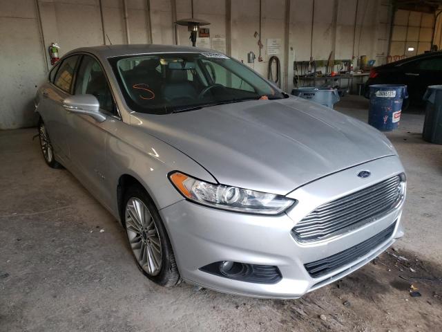 FORD FUSION SE 2013 3fa6p0lu6dr373415