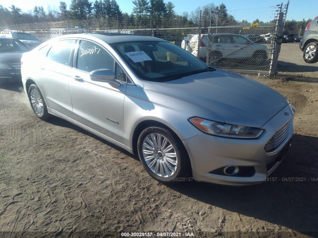 FORD FUSION 2013 3fa6p0lu6dr374418