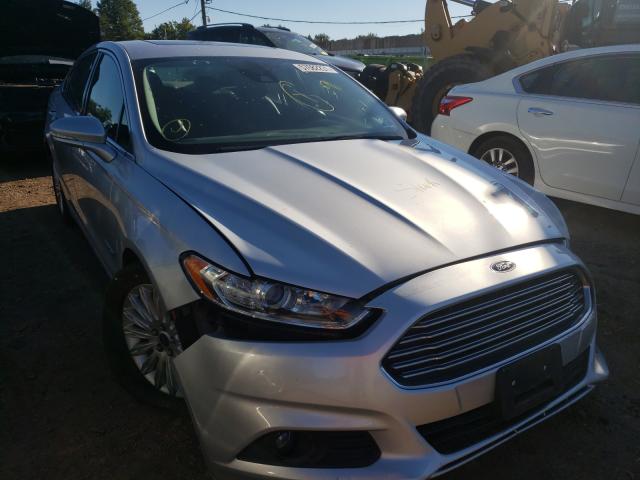 FORD FUSION SE 2013 3fa6p0lu6dr374709