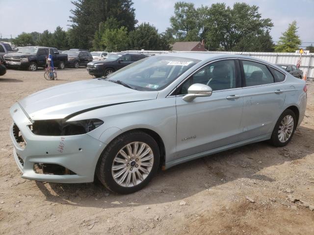 FORD FUSION SE 2013 3fa6p0lu6dr381871