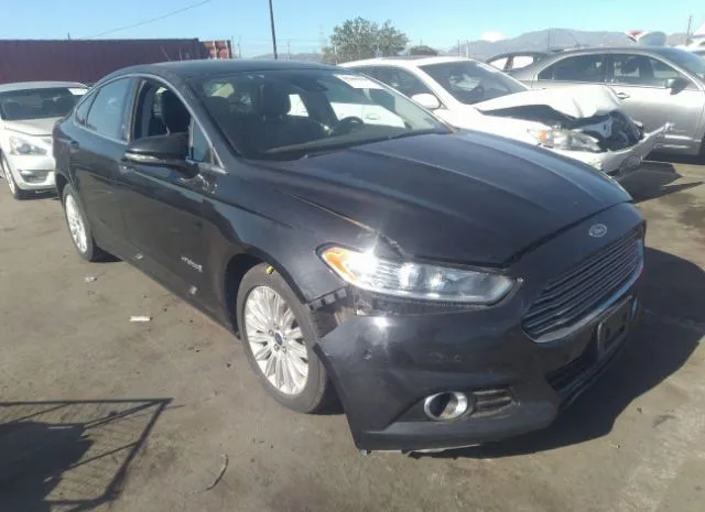 FORD FUSION 2013 3fa6p0lu6dr382874