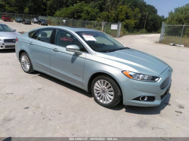 FORD FUSION 2013 3fa6p0lu6dr385466