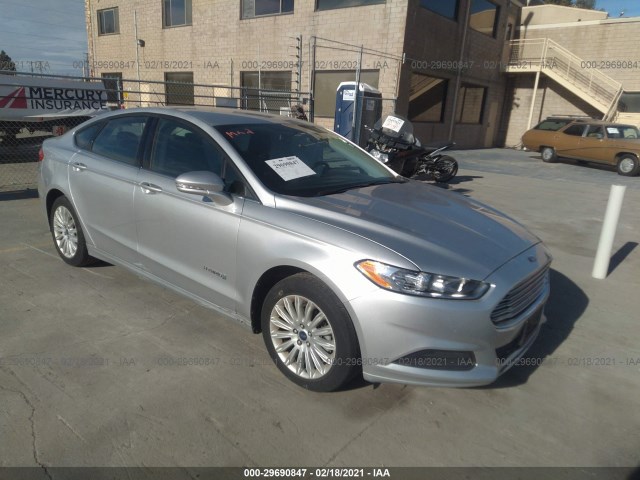 FORD FUSION 2013 3fa6p0lu6dr386732