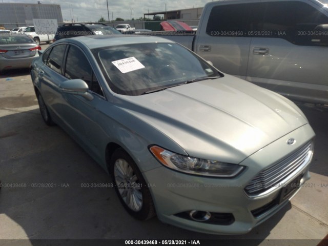 FORD FUSION 2013 3fa6p0lu6dr388769