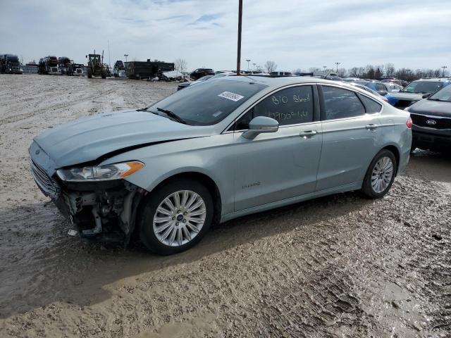 FORD FUSION 2014 3fa6p0lu6er102713