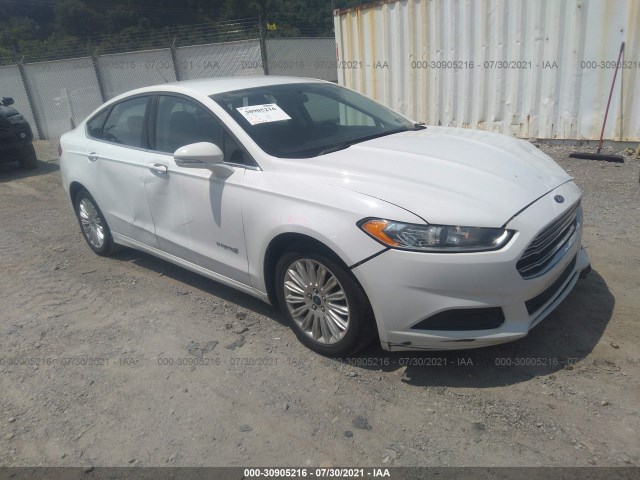 FORD FUSION 2014 3fa6p0lu6er114456