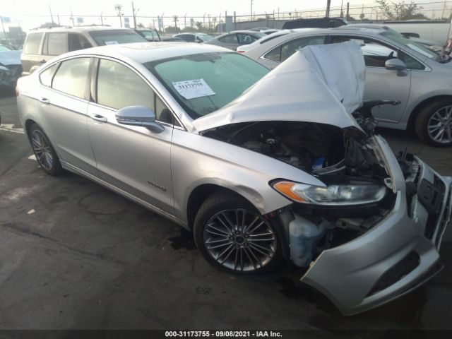 FORD FUSION 2014 3fa6p0lu6er125179