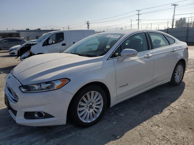 FORD NULL 2014 3fa6p0lu6er129720