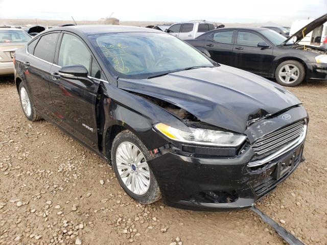 FORD FUSION SE 2014 3fa6p0lu6er131371