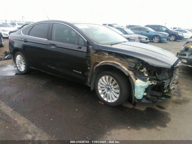 FORD FUSION 2014 3fa6p0lu6er136828