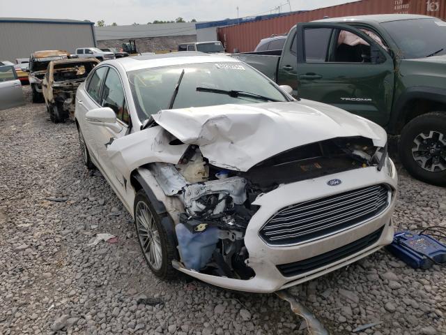 FORD FUSION SE 2014 3fa6p0lu6er146386