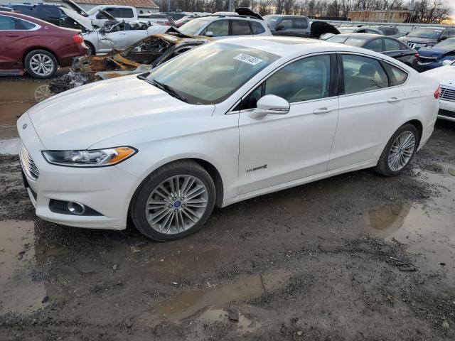 FORD FUSION 2014 3fa6p0lu6er148297