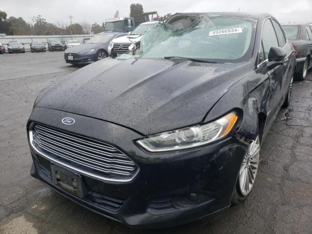 FORD FUSION 2014 3fa6p0lu6er158148