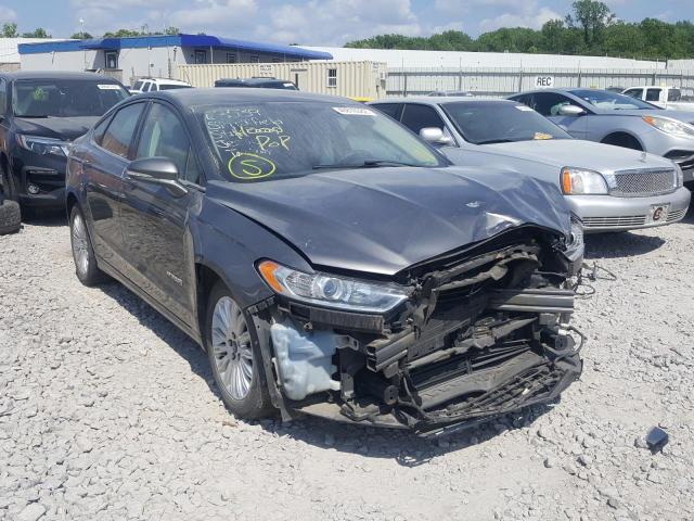 FORD FUSION SE 2014 3fa6p0lu6er159798