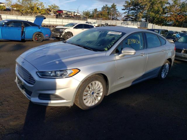 FORD FUSION SE 2014 3fa6p0lu6er161213