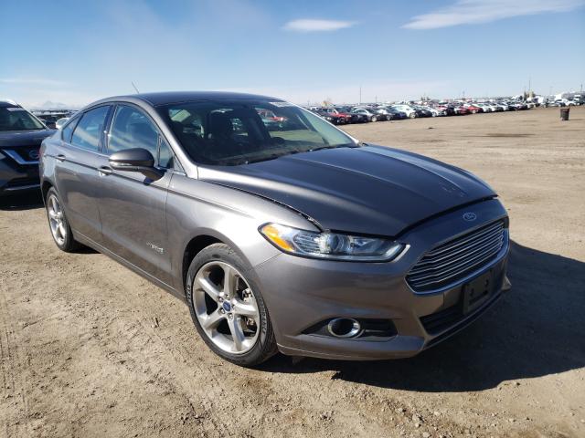 FORD FUSION SE 2014 3fa6p0lu6er161745