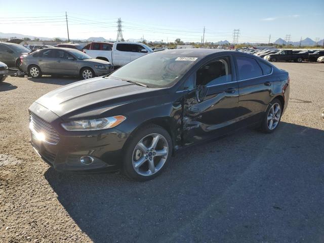 FORD FUSION 2014 3fa6p0lu6er164483