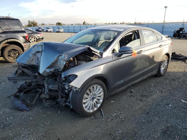 FORD FUSION 2014 3fa6p0lu6er164631