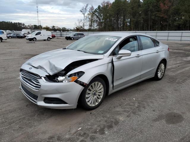 FORD FUSION 2014 3fa6p0lu6er167514